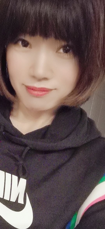 望穿你的第一张照片--泉州相亲服务中心