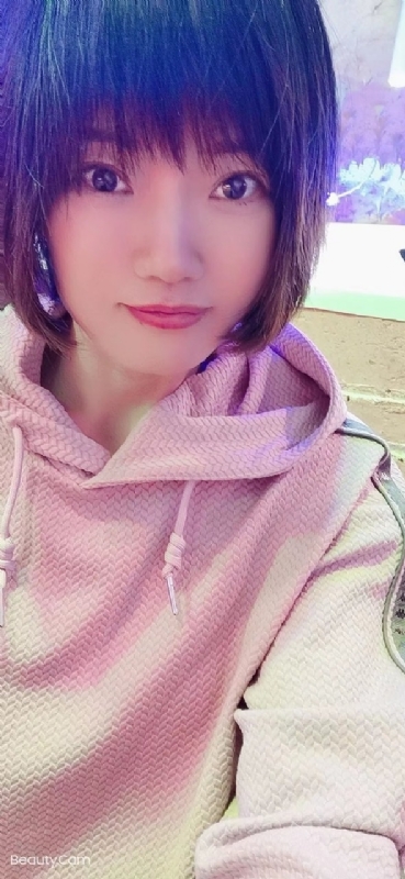 望穿你的第二张照片--泉州相亲服务中心