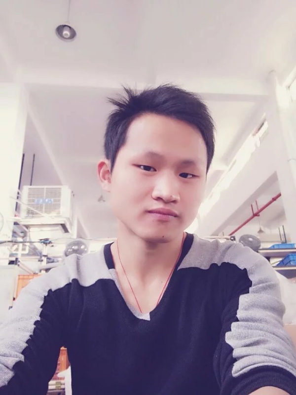 ks的第一张照片--泉州相亲服务中心