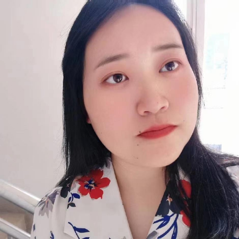 lindaa的第一张照片--泉州相亲服务中心