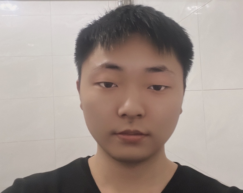 星空的第一张照片--泉州相亲服务中心