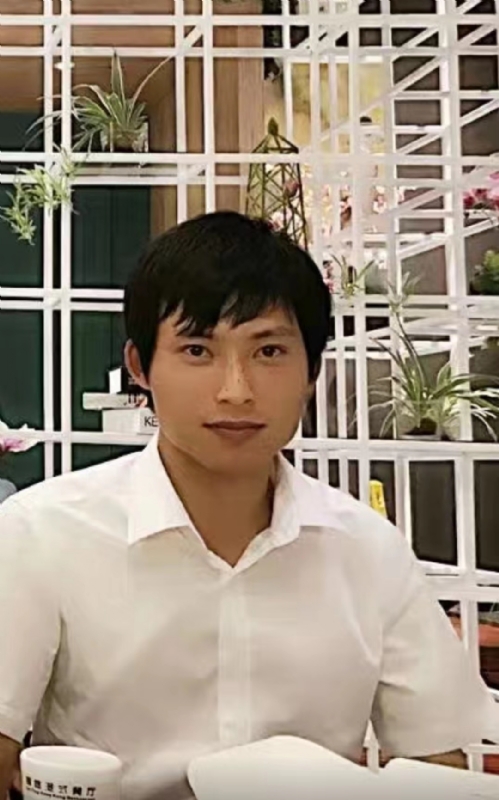岁月的涟漪的第三张照片--泉州相亲服务中心