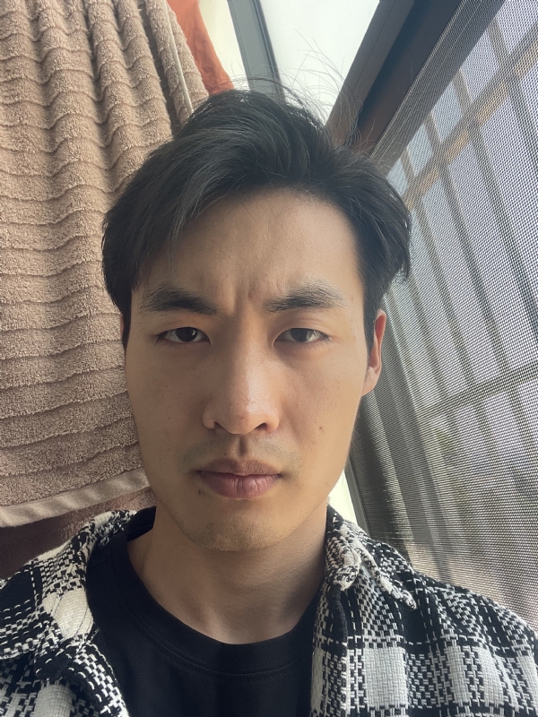 口天日京的第一张照片--泉州相亲服务中心