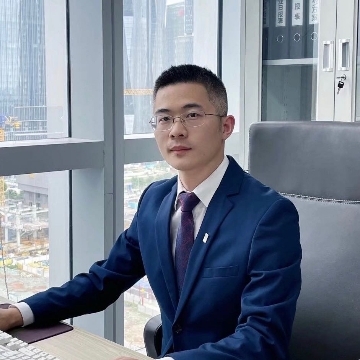 余生有你的第一张照片--泉州相亲服务中心