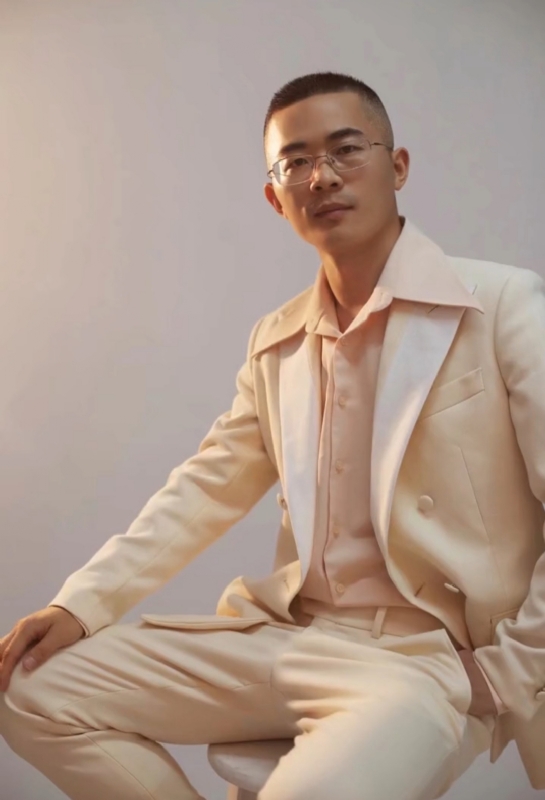 余生有你的第二张照片--泉州相亲服务中心