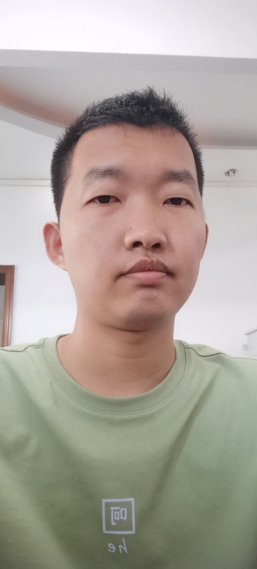 aLIEz的第二张照片--泉州相亲服务中心