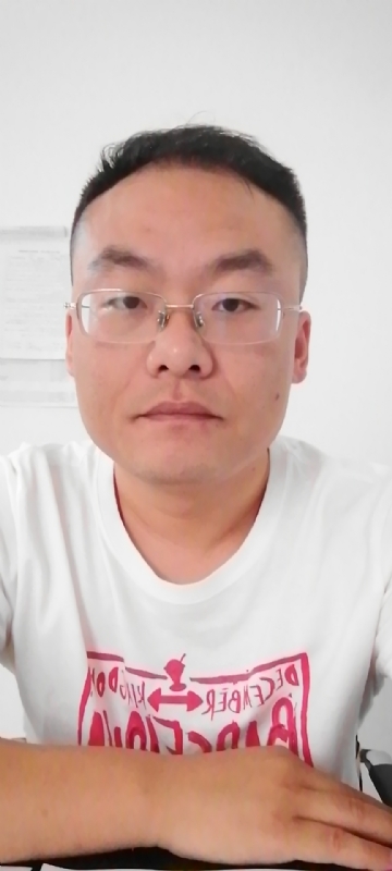 小龙虾的第一张照片--泉州相亲服务中心
