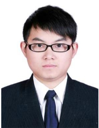 无言以对的第二张照片--泉州相亲服务中心