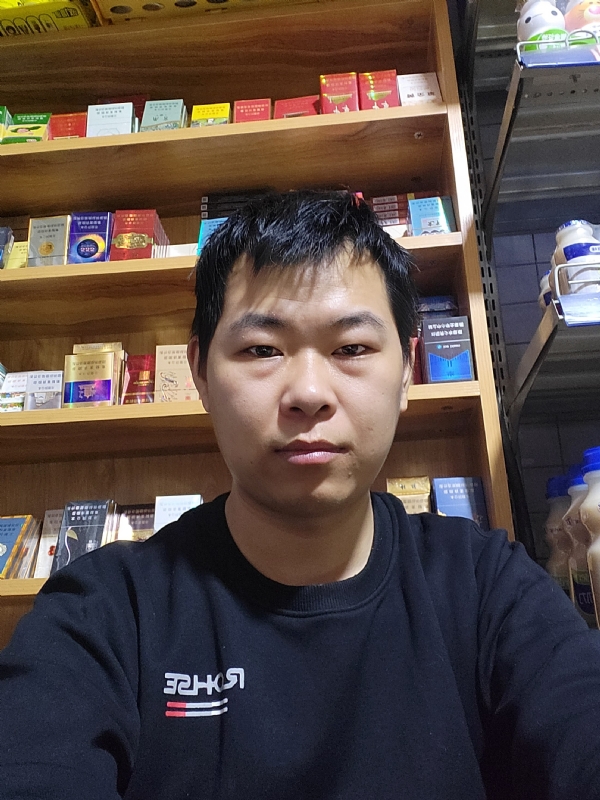 路途中的暖风的第一张照片--泉州相亲服务中心