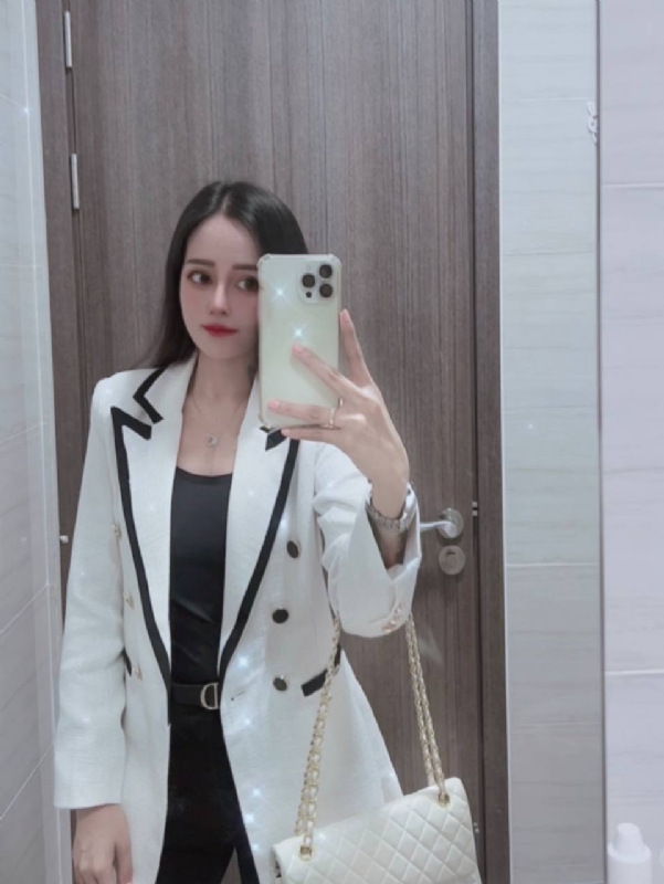 linmeng的第三张照片--泉州相亲服务中心