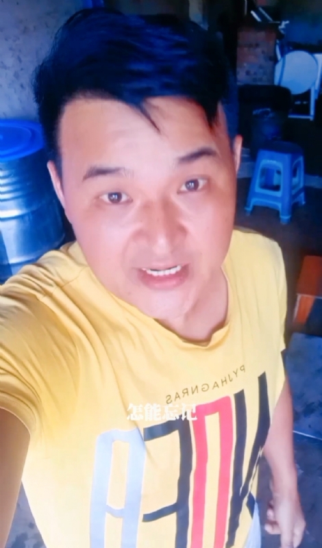 有缘再见的第二张照片--泉州相亲服务中心