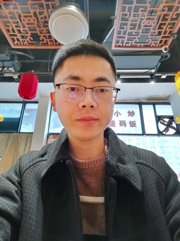 阿发的第一张照片--泉州相亲服务中心