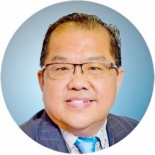 FrankSchool的第三张照片--泉州相亲服务中心