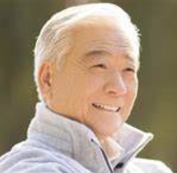 FrankSchool的第四张照片--泉州相亲服务中心