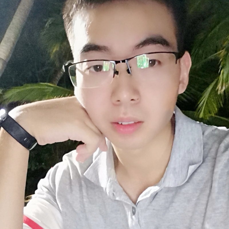 吾跃的第一张照片--泉州相亲服务中心
