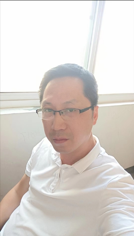 划过生命的流星的第二张照片--泉州相亲服务中心