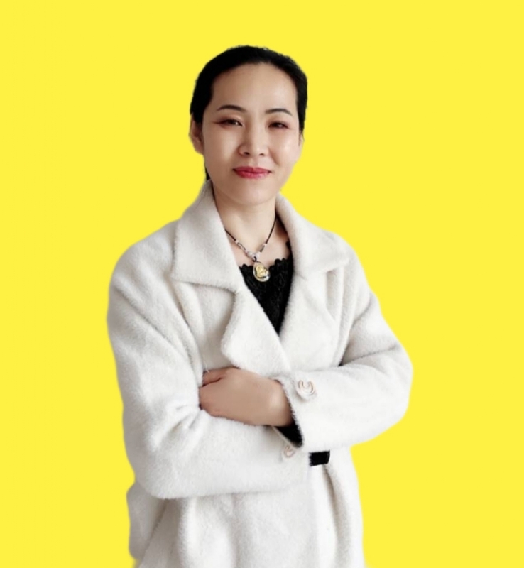 抒鸿的第二张照片--泉州相亲服务中心