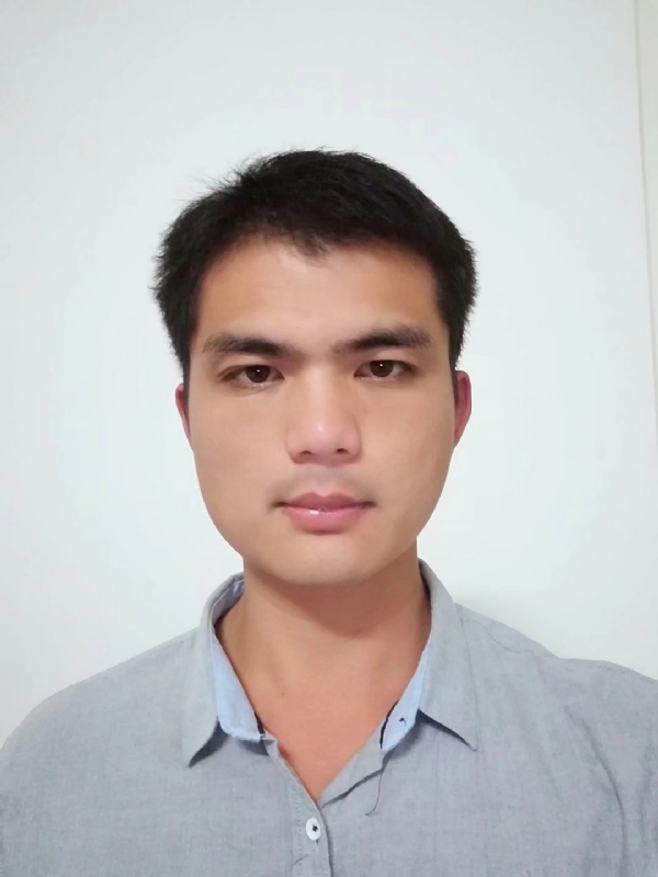 秋天的童话的第一张照片--泉州相亲服务中心