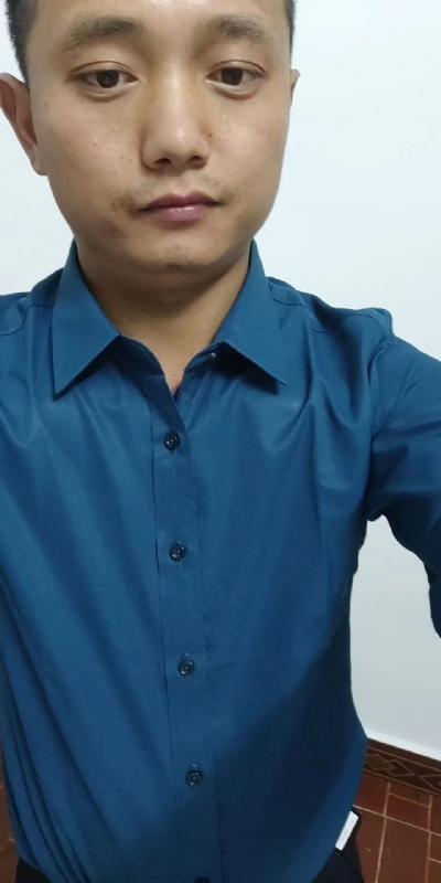 Azhili的第一张照片--泉州相亲服务中心