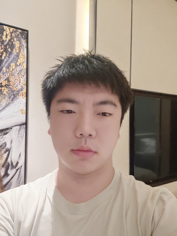 killy的第一张照片--泉州相亲服务中心