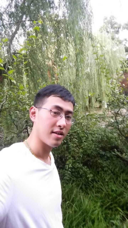zyj的第二张照片--泉州相亲服务中心