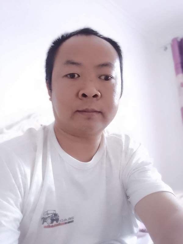 张家小伙子的第二张照片--泉州相亲服务中心