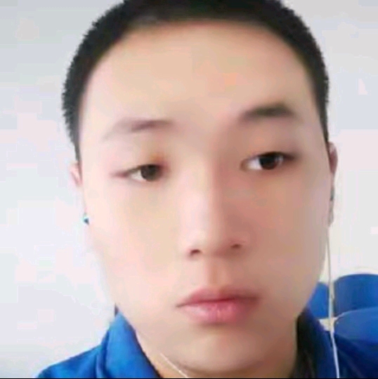 jhy的第一张照片--泉州相亲服务中心