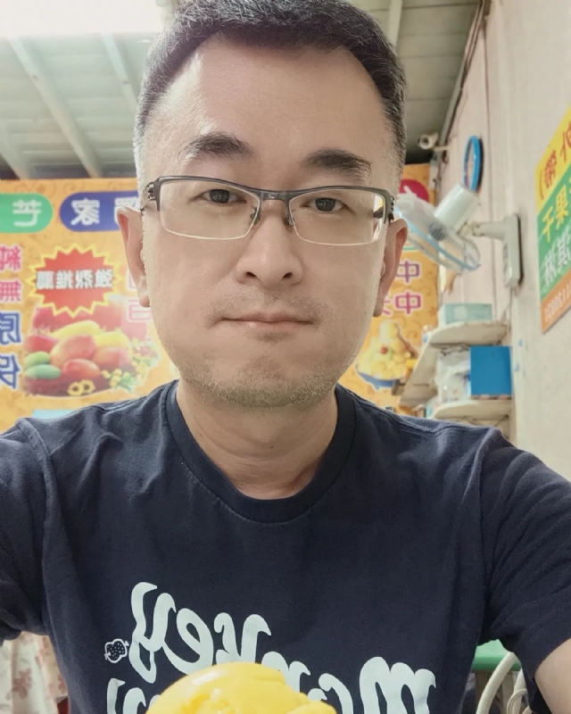 感感的第一张照片--泉州相亲服务中心