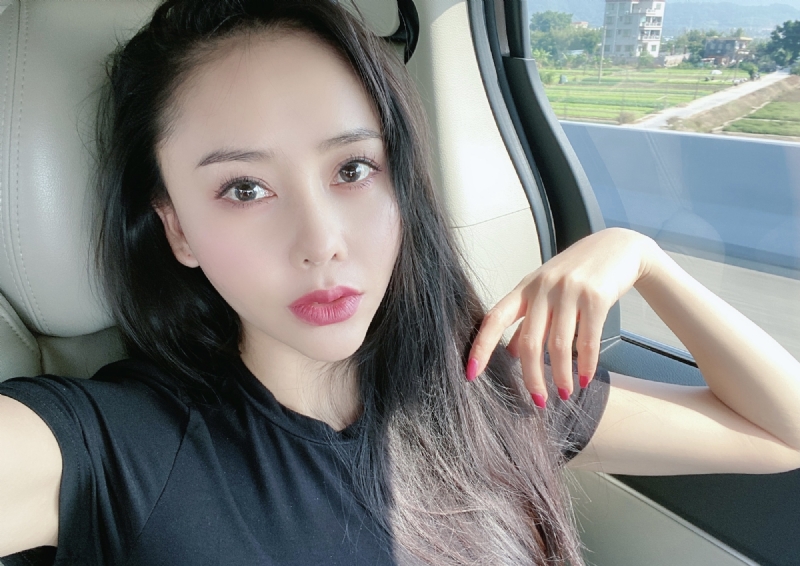 Meng的第一张照片--泉州相亲服务中心