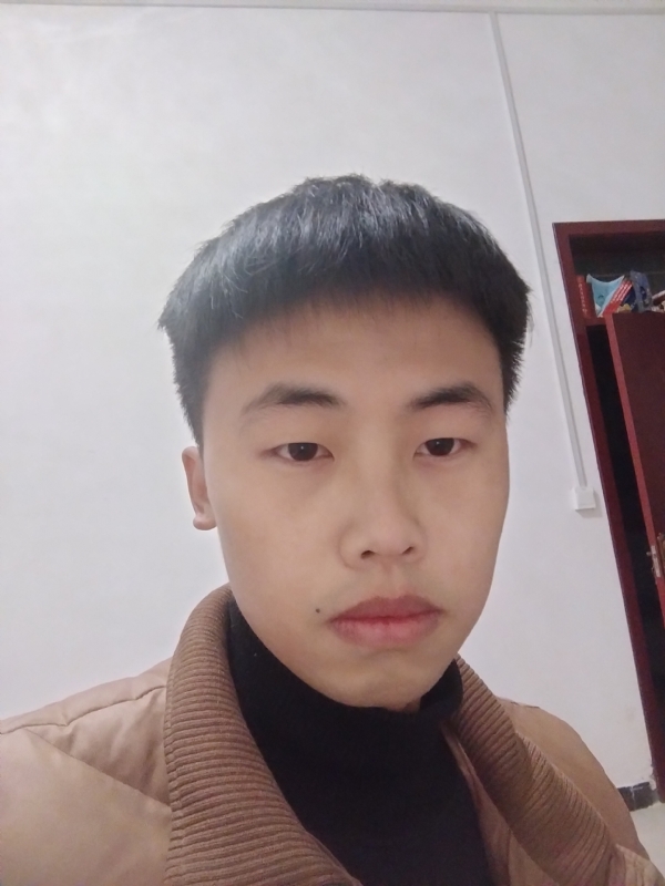 宁的第一张照片--泉州相亲服务中心