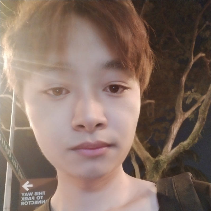 磊磊的第一张照片--泉州相亲服务中心