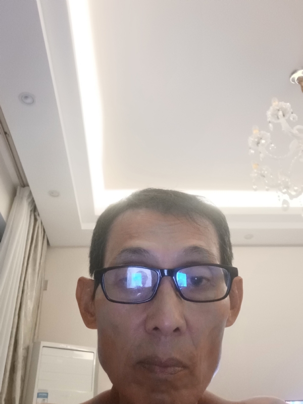 台湾交友的第二张照片--泉州相亲服务中心