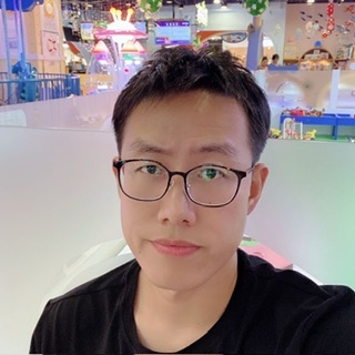 心如止水的第二张照片--泉州相亲服务中心