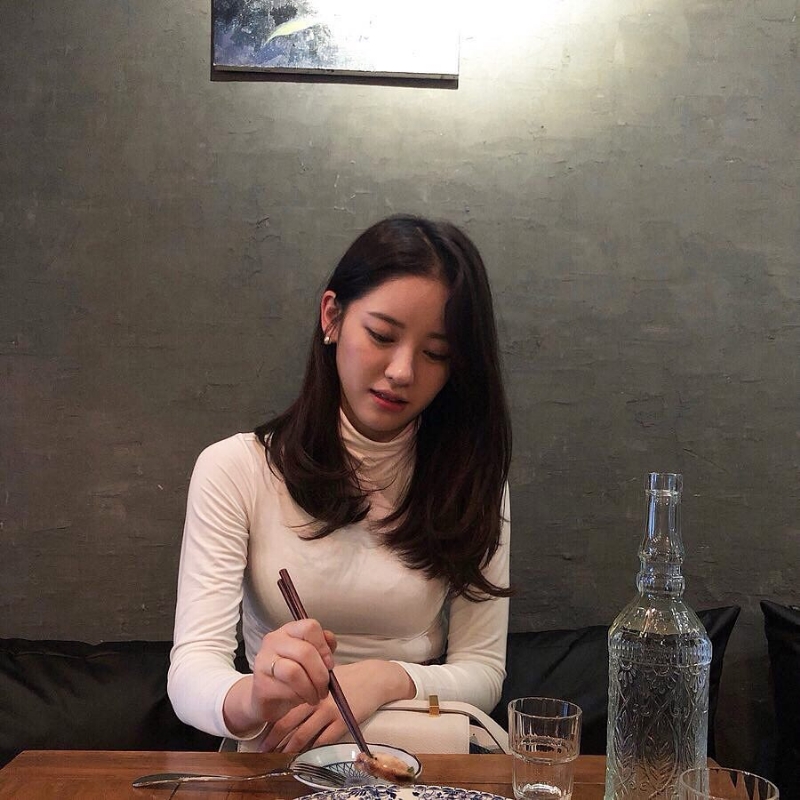 贵阳萧萧姐的第一张照片--泉州相亲服务中心