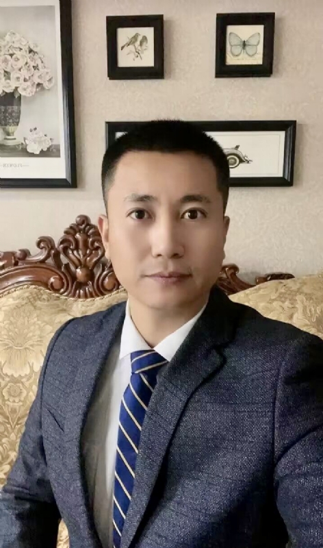 小张的第一张照片--泉州相亲服务中心