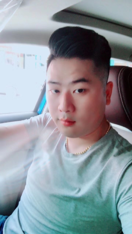 爱吃冰西瓜的猪的第一张照片--泉州相亲服务中心