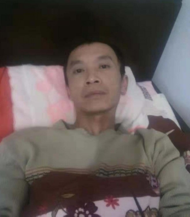 fuan的第一张照片--泉州相亲服务中心
