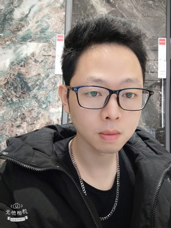 NG的第二张照片--泉州相亲服务中心
