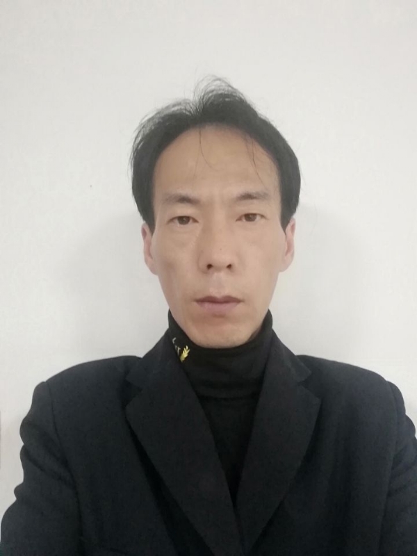 一生何求的第五张照片--泉州相亲服务中心