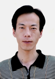 一生何求的第六张照片--泉州相亲服务中心