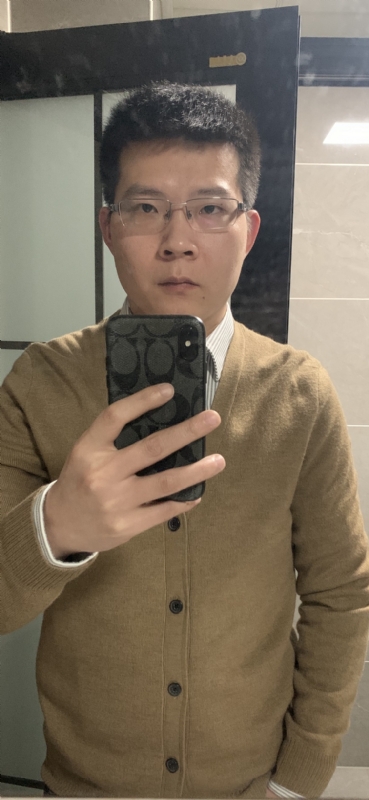 橙哥的第二张照片--泉州相亲服务中心