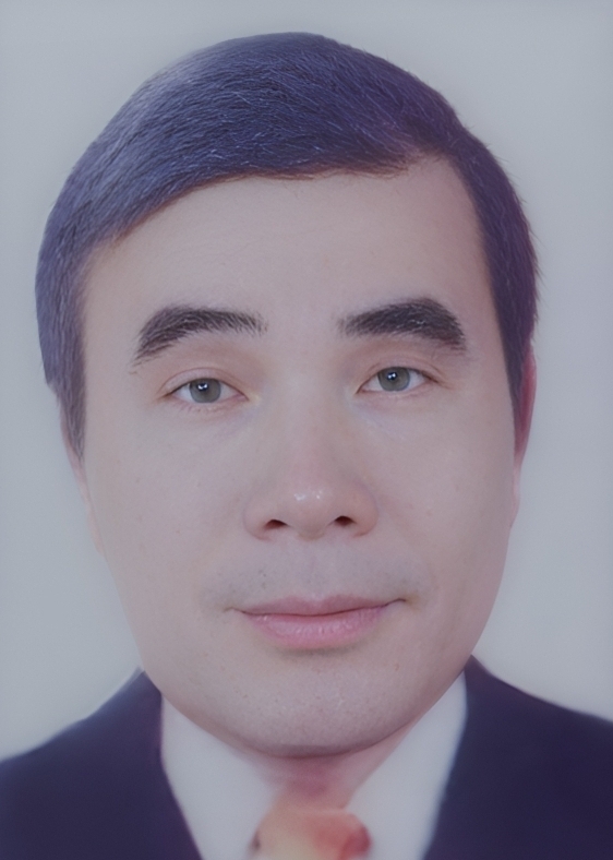 托马斯的第一张照片--泉州相亲服务中心