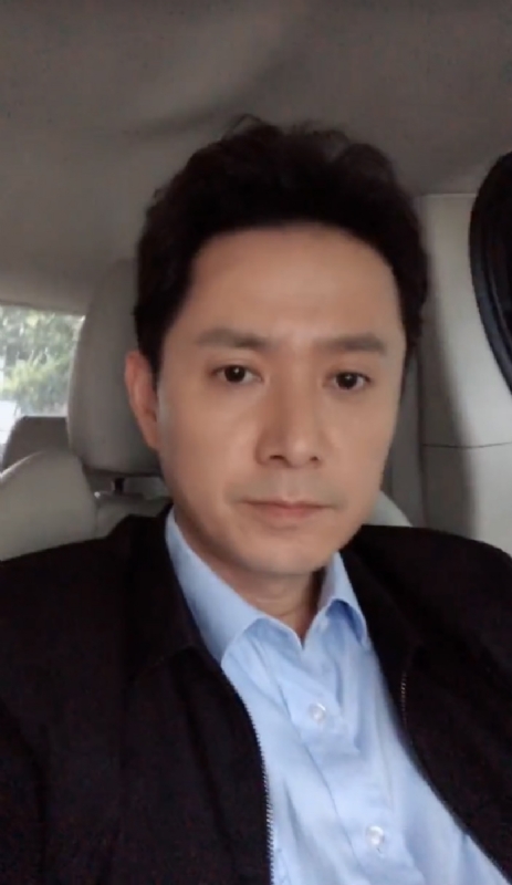挽风的第一张照片--泉州相亲服务中心