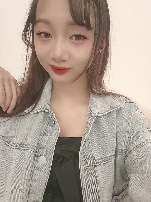 朵儿的第一张照片--泉州相亲服务中心