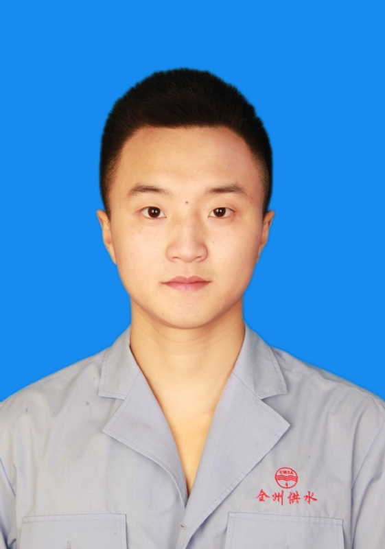 快乐每天耶的第一张照片--泉州相亲服务中心