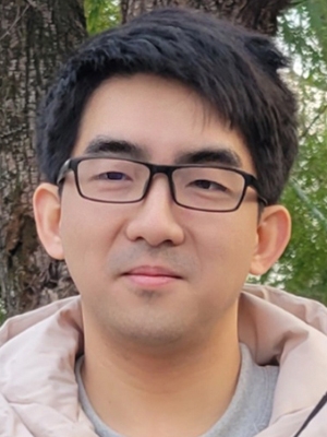 令狐冲96的第二张照片--泉州相亲服务中心