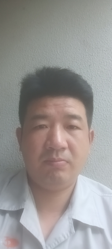 刀哥的第一张照片--泉州相亲服务中心