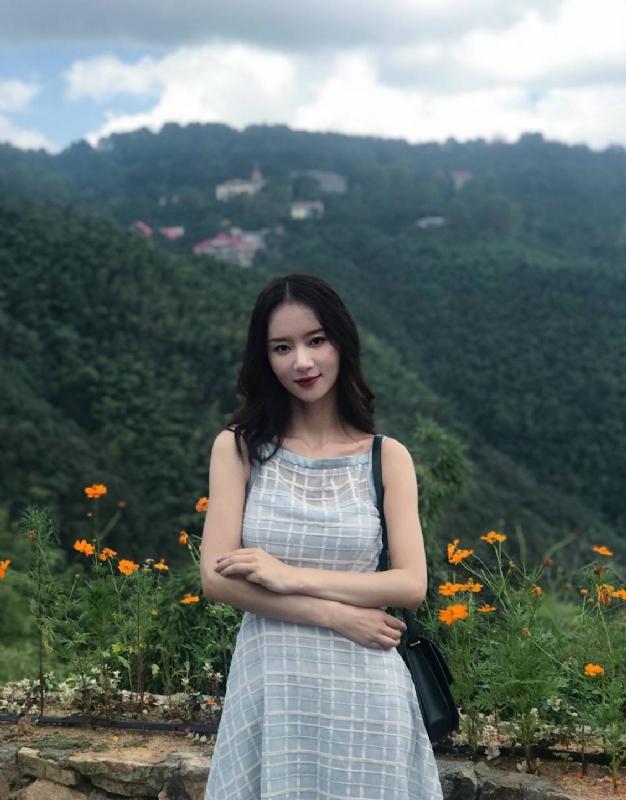 zhj的第一张照片--泉州相亲服务中心