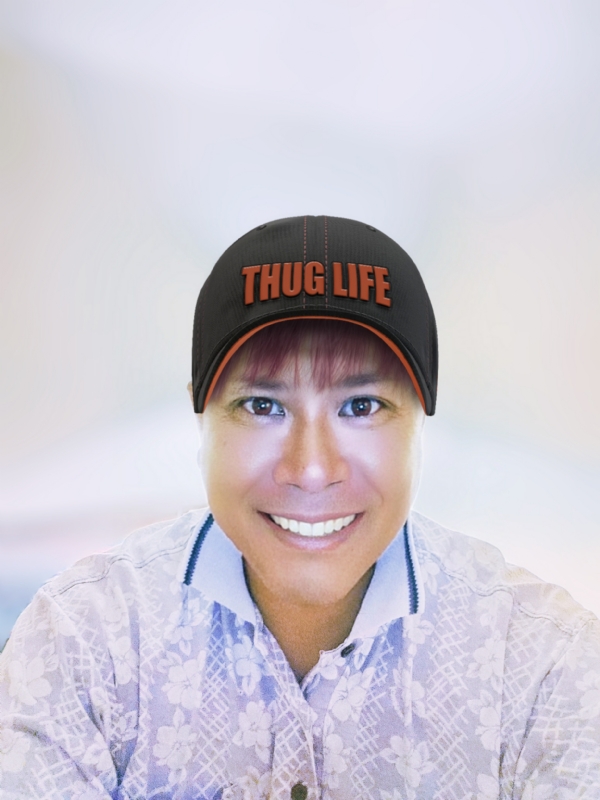 Scott的第一张照片--泉州相亲服务中心
