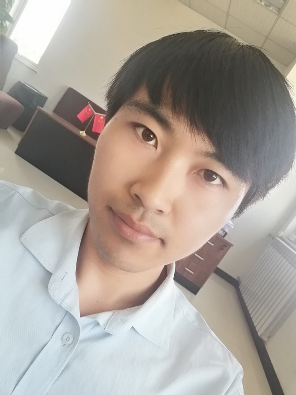 忘忧草的第一张照片--泉州相亲服务中心